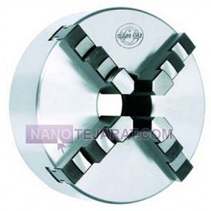 سه نظام و چهار نظام 80 سه نظام و چهار نظام 80